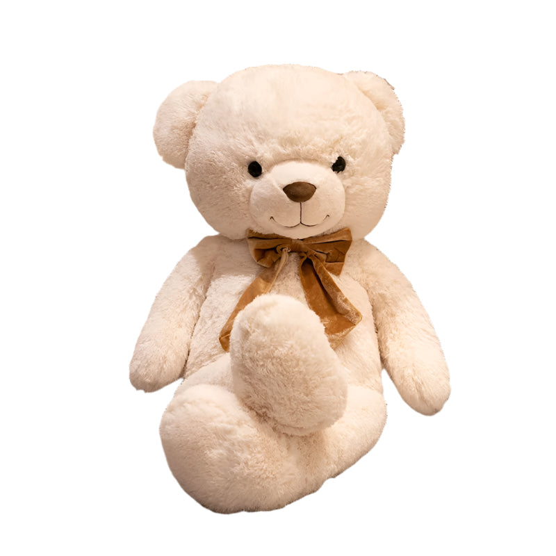 Giant American Bear Plush Doll – 90CM Teddy Bear
