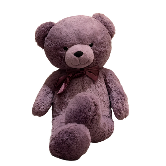 Giant American Bear Plush Doll – 90CM Teddy Bear
